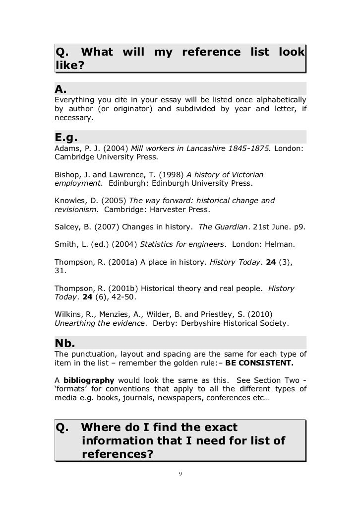 Do filmography essay divide mixed numbers homework 12 6
